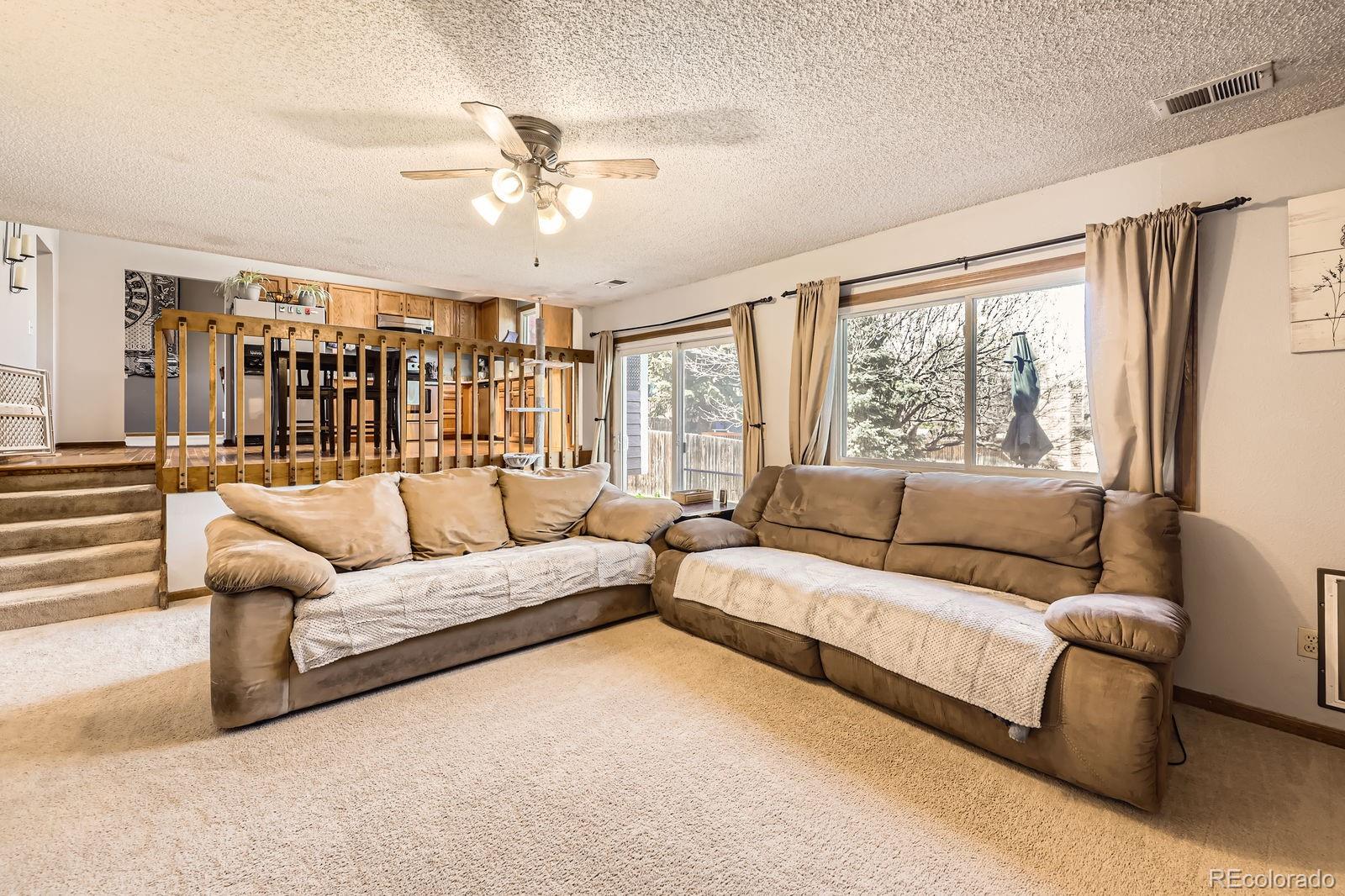 MLS Image #13 for 3680 s gibralter circle,aurora, Colorado
