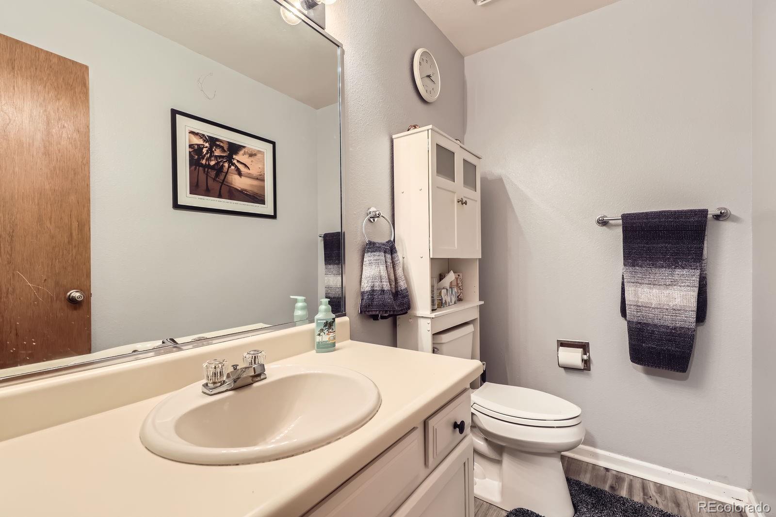 MLS Image #14 for 3680 s gibralter circle,aurora, Colorado