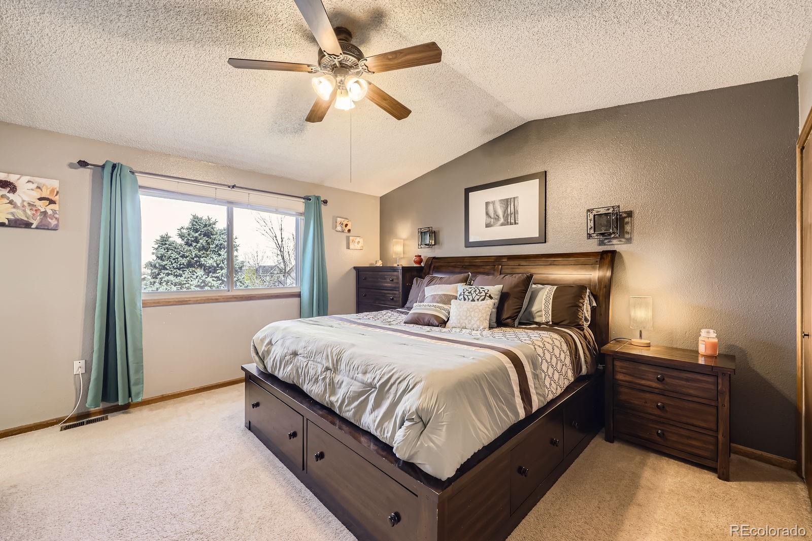 MLS Image #15 for 3680 s gibralter circle,aurora, Colorado