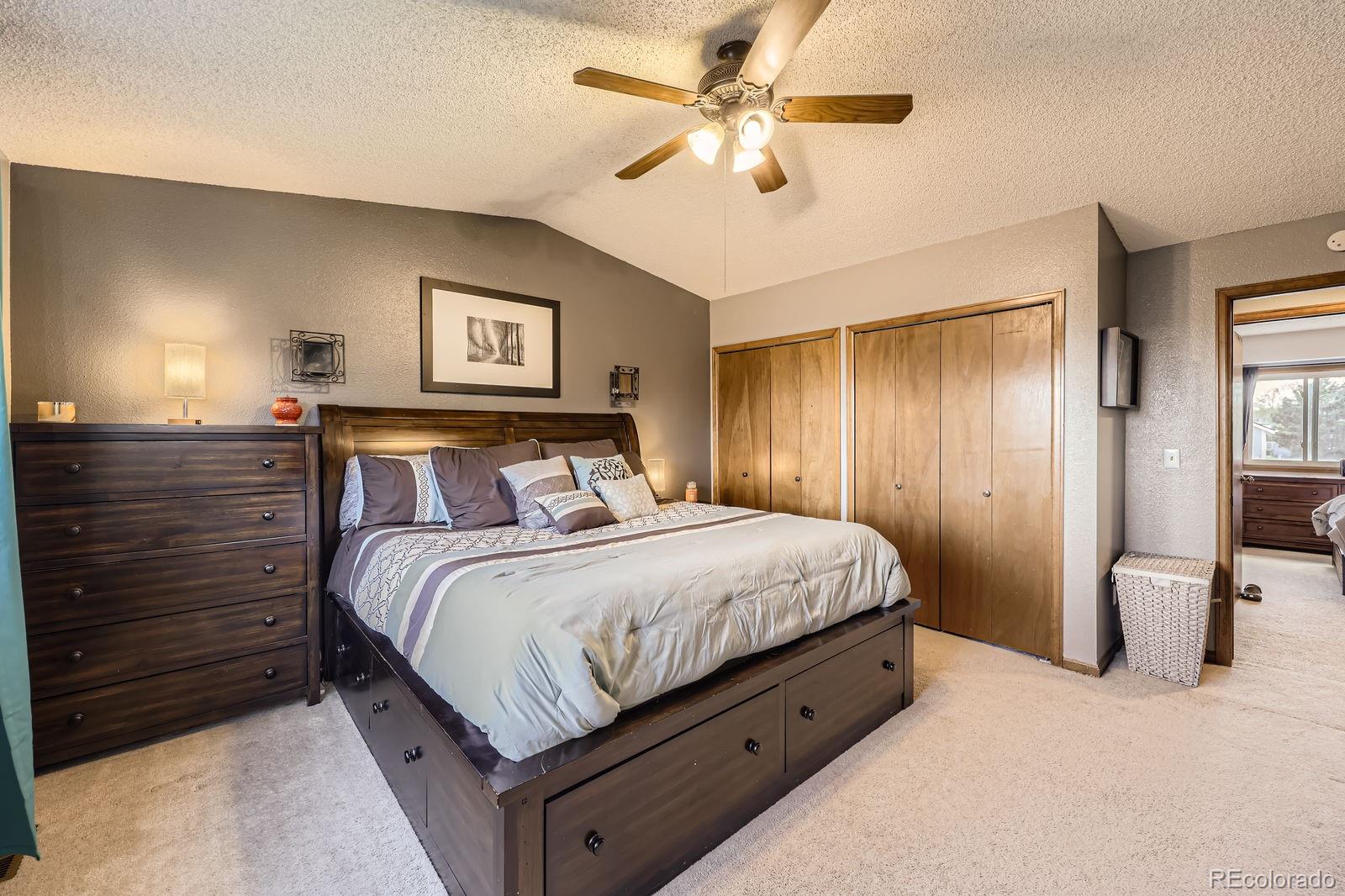 MLS Image #16 for 3680 s gibralter circle,aurora, Colorado