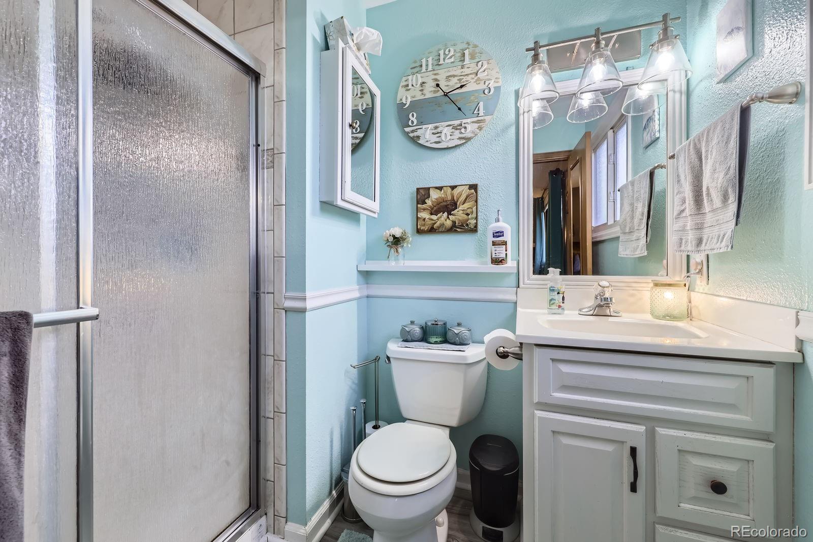 MLS Image #17 for 3680 s gibralter circle,aurora, Colorado