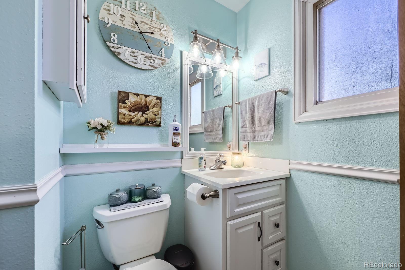 MLS Image #18 for 3680 s gibralter circle,aurora, Colorado