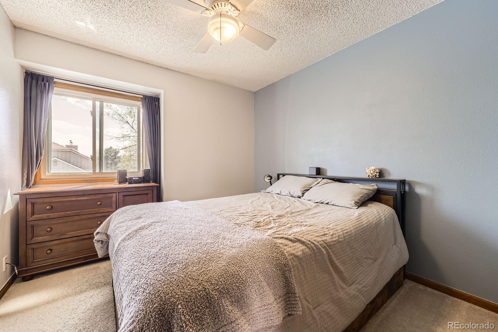 MLS Image #19 for 3680 s gibralter circle,aurora, Colorado