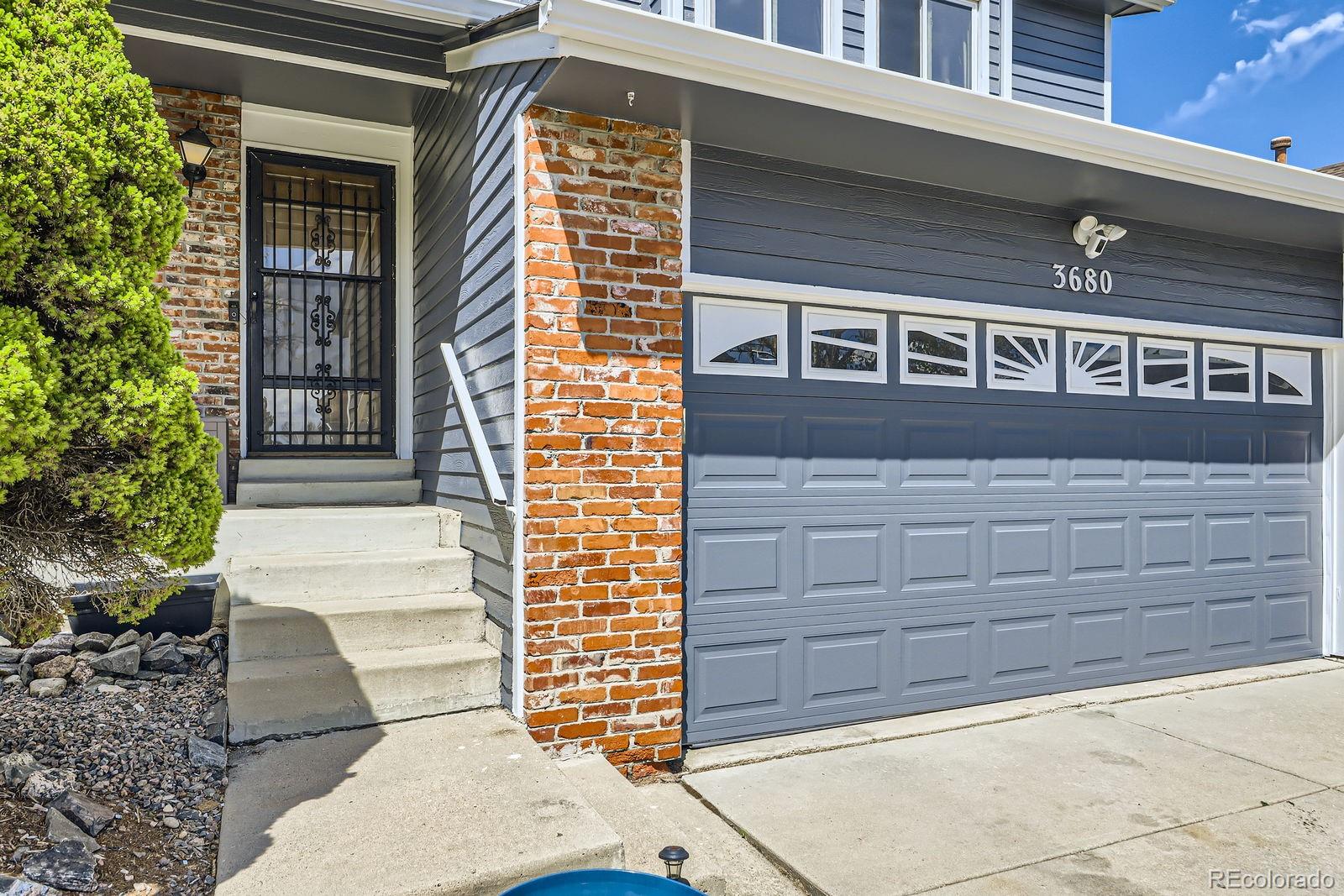 MLS Image #2 for 3680 s gibralter circle,aurora, Colorado