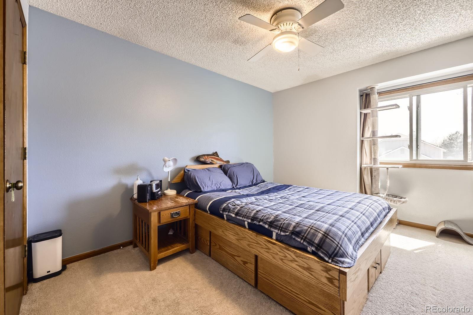 MLS Image #20 for 3680 s gibralter circle,aurora, Colorado