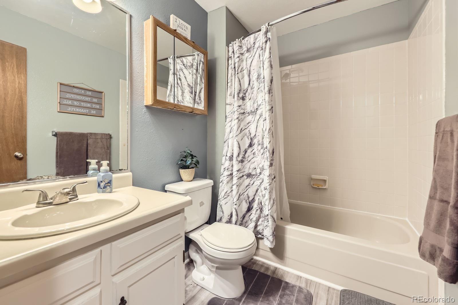 MLS Image #21 for 3680 s gibralter circle,aurora, Colorado