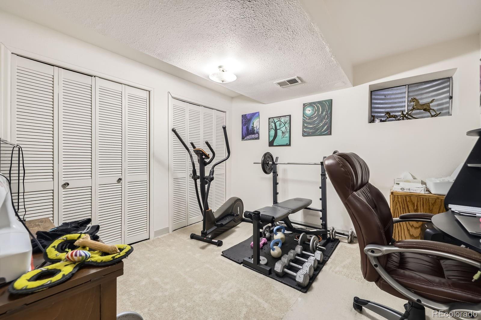MLS Image #22 for 3680 s gibralter circle,aurora, Colorado