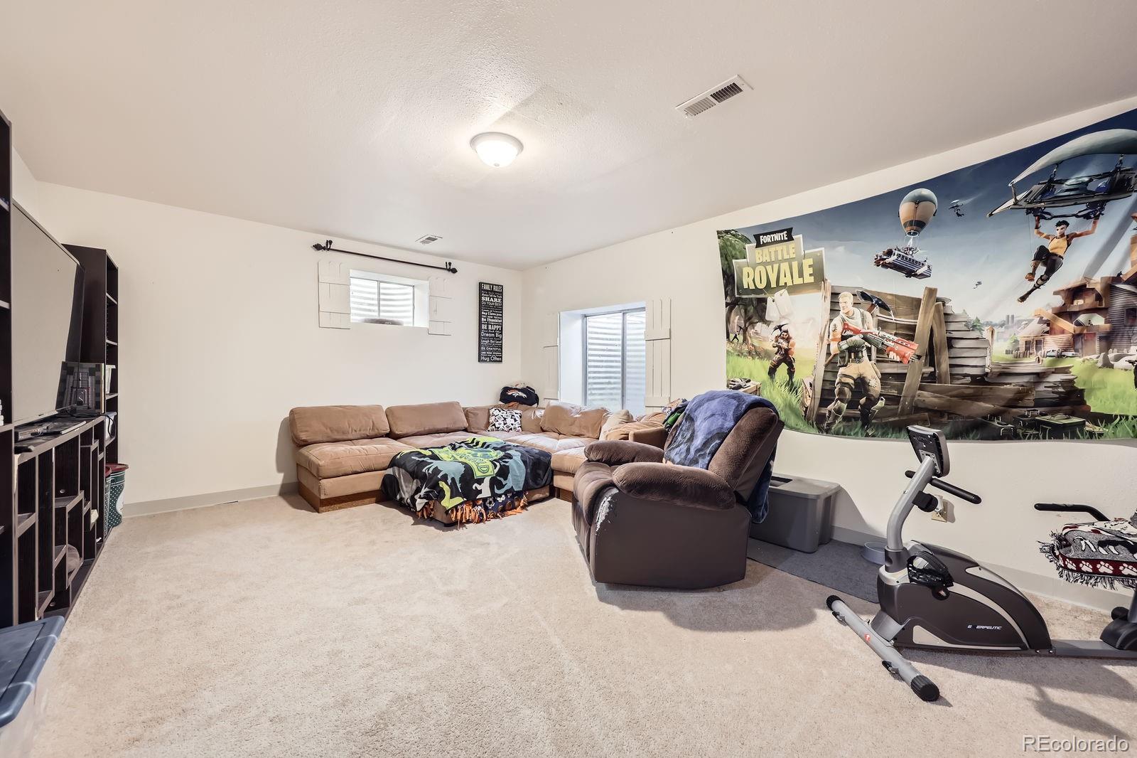 MLS Image #23 for 3680 s gibralter circle,aurora, Colorado
