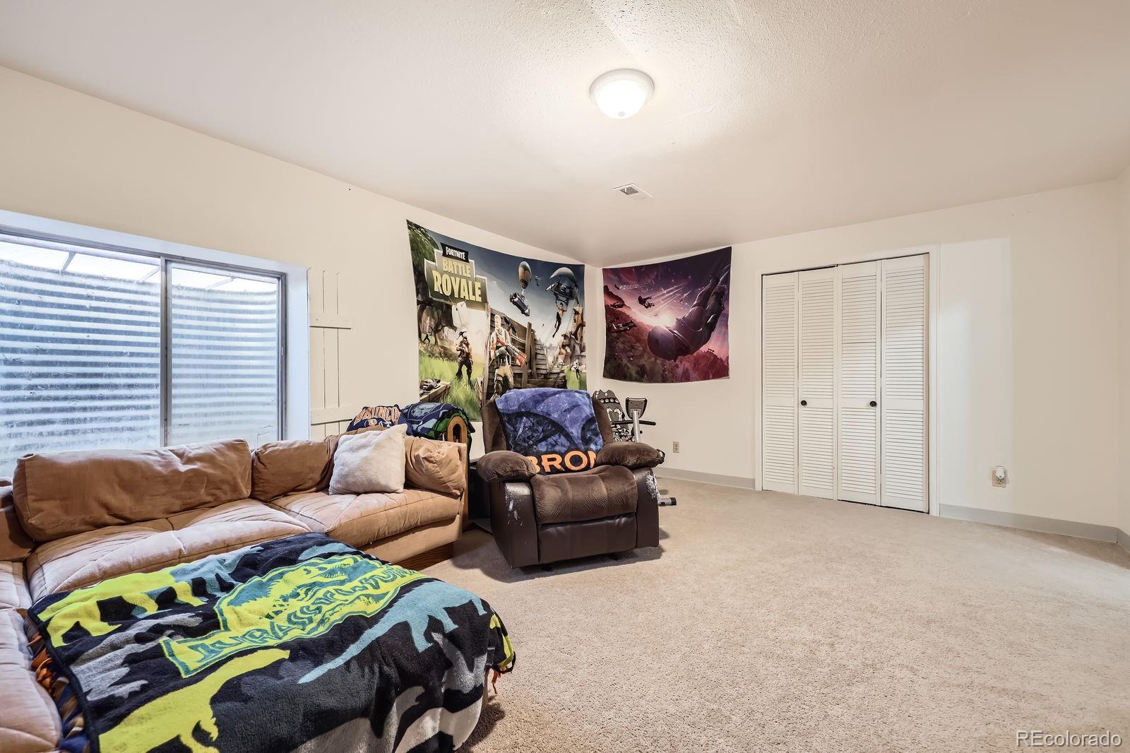 MLS Image #24 for 3680 s gibralter circle,aurora, Colorado