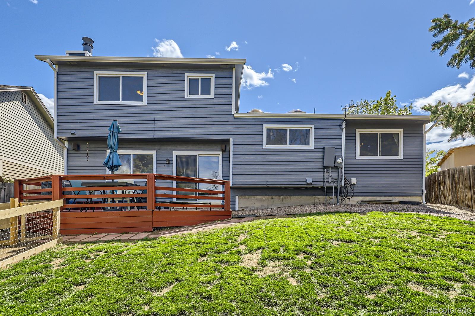 MLS Image #27 for 3680 s gibralter circle,aurora, Colorado
