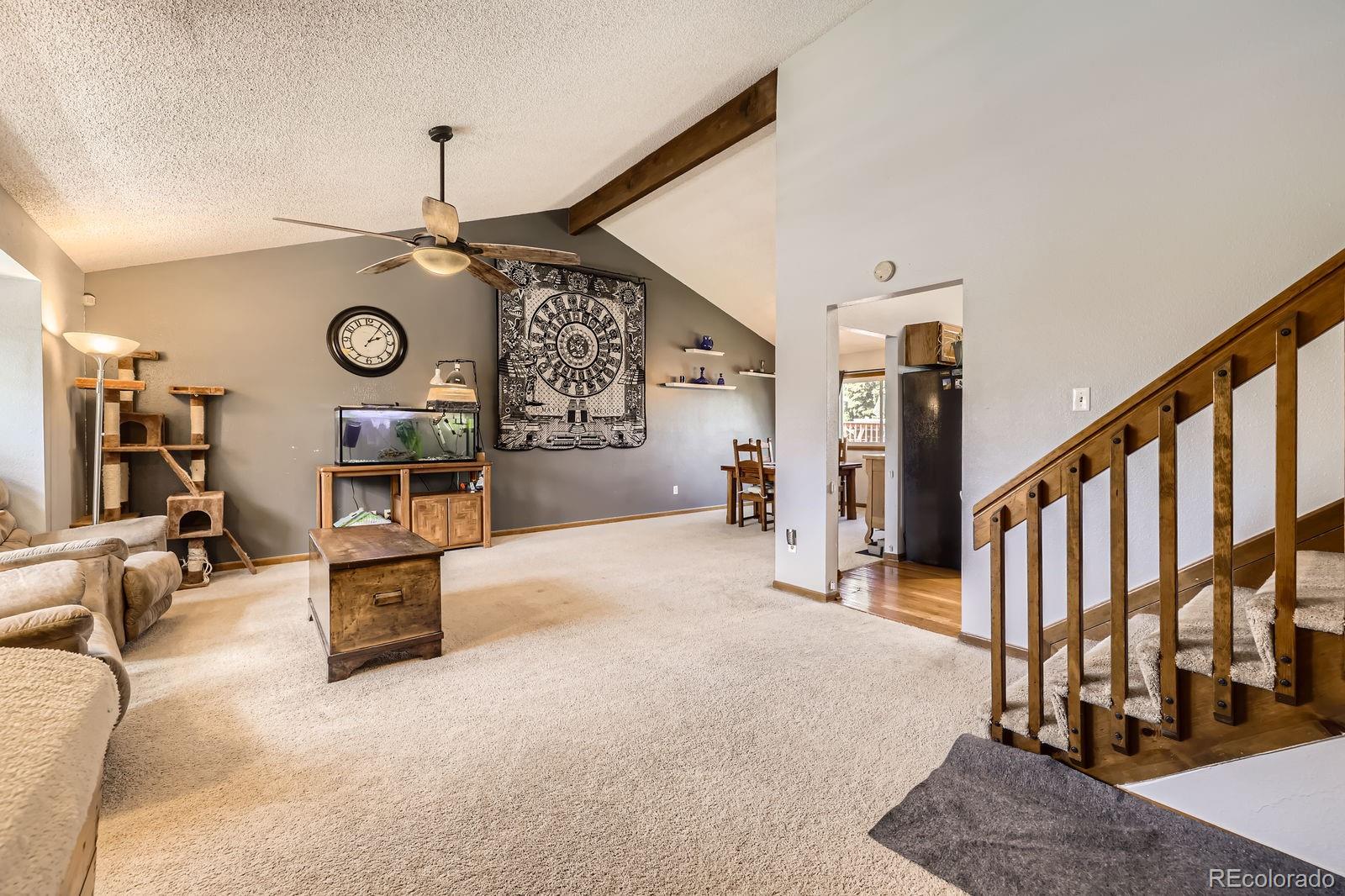 MLS Image #4 for 3680 s gibralter circle,aurora, Colorado