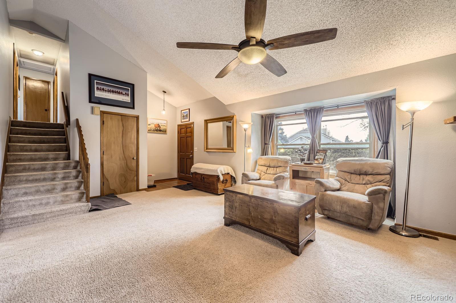 MLS Image #5 for 3680 s gibralter circle,aurora, Colorado