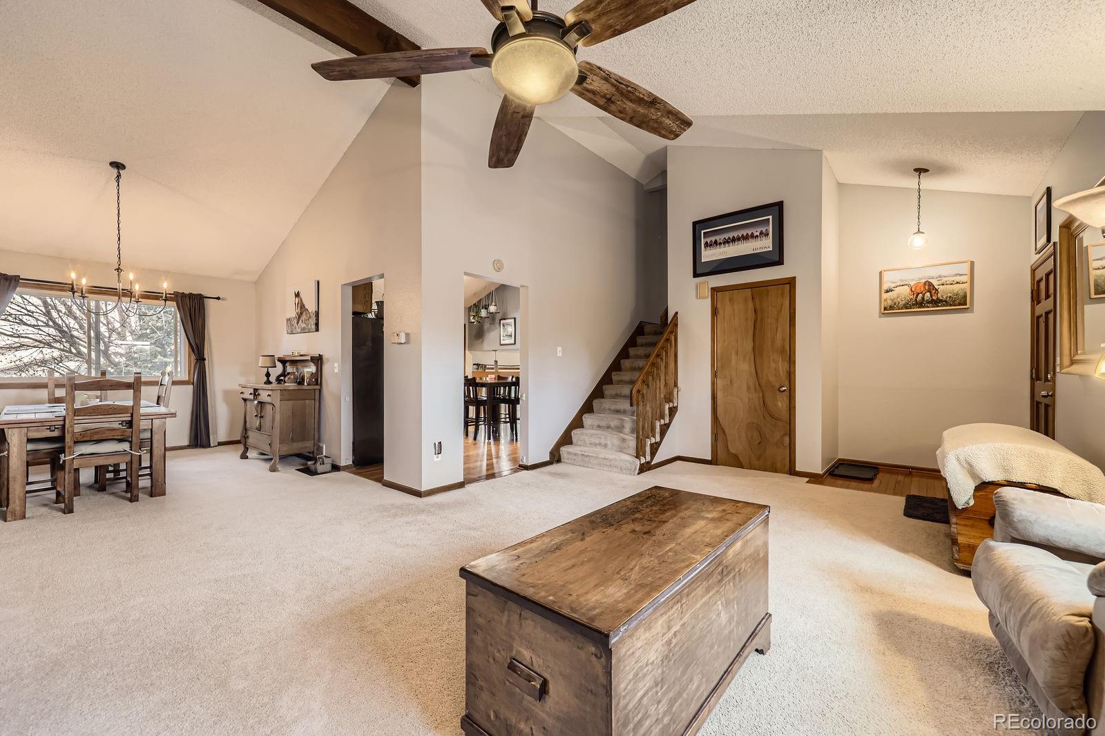 MLS Image #6 for 3680 s gibralter circle,aurora, Colorado