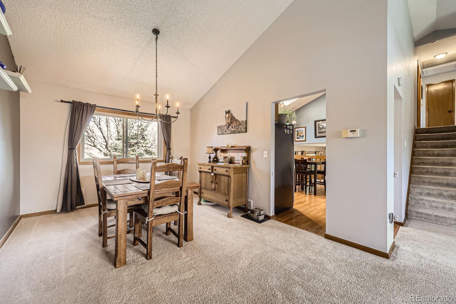 MLS Image #7 for 3680 s gibralter circle,aurora, Colorado