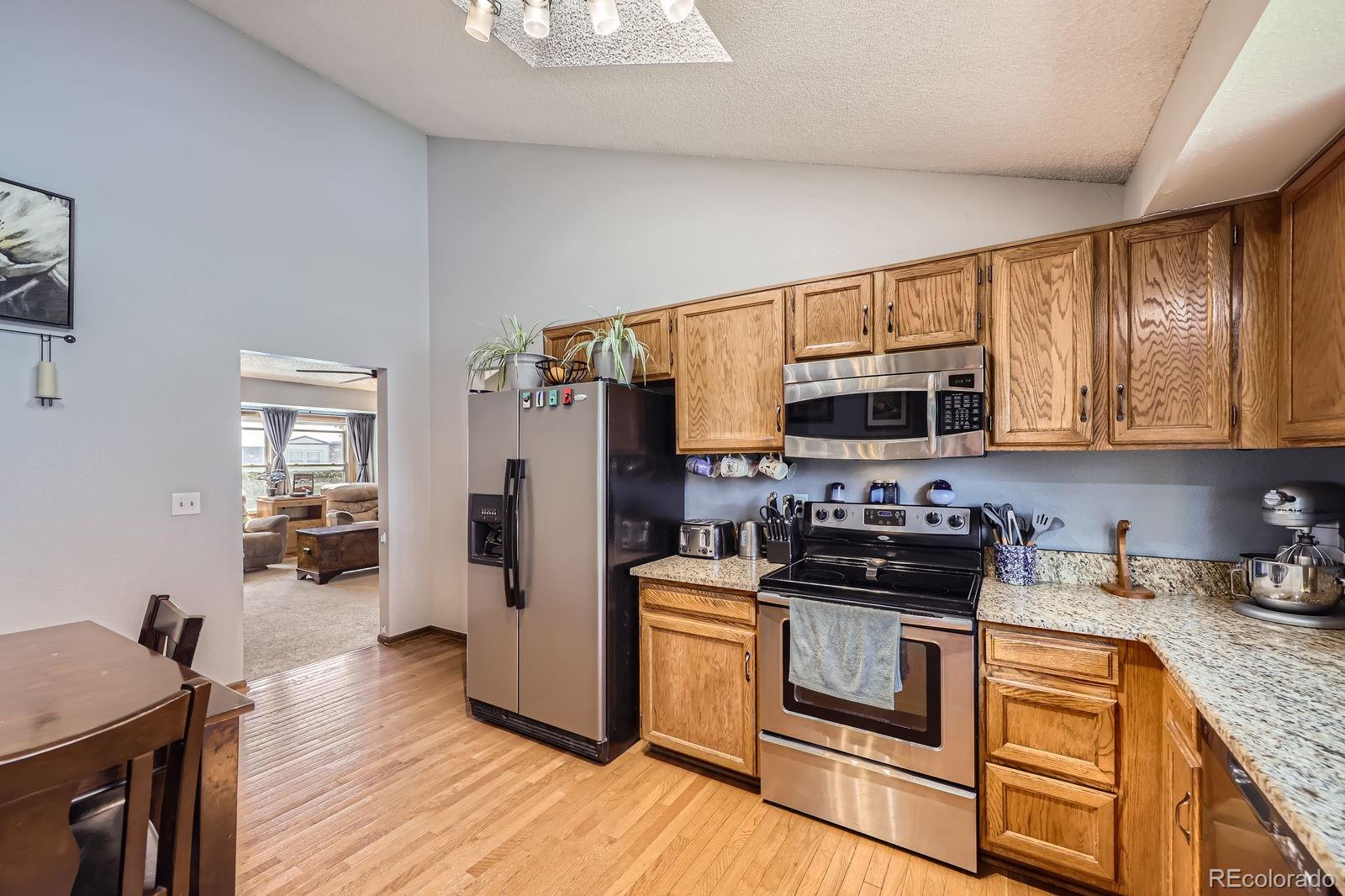 MLS Image #9 for 3680 s gibralter circle,aurora, Colorado