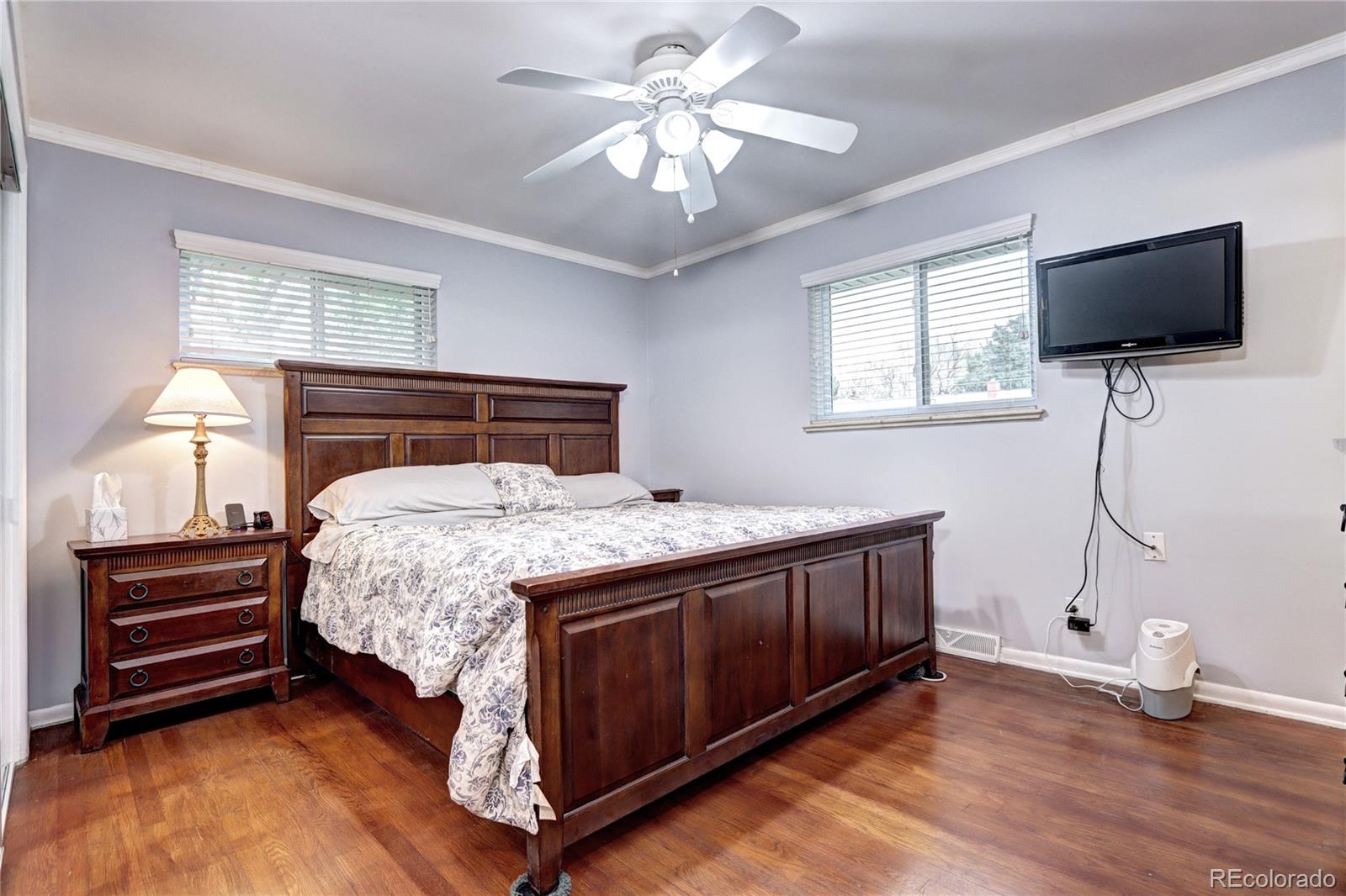MLS Image #14 for 6365 s valleyview street,littleton, Colorado