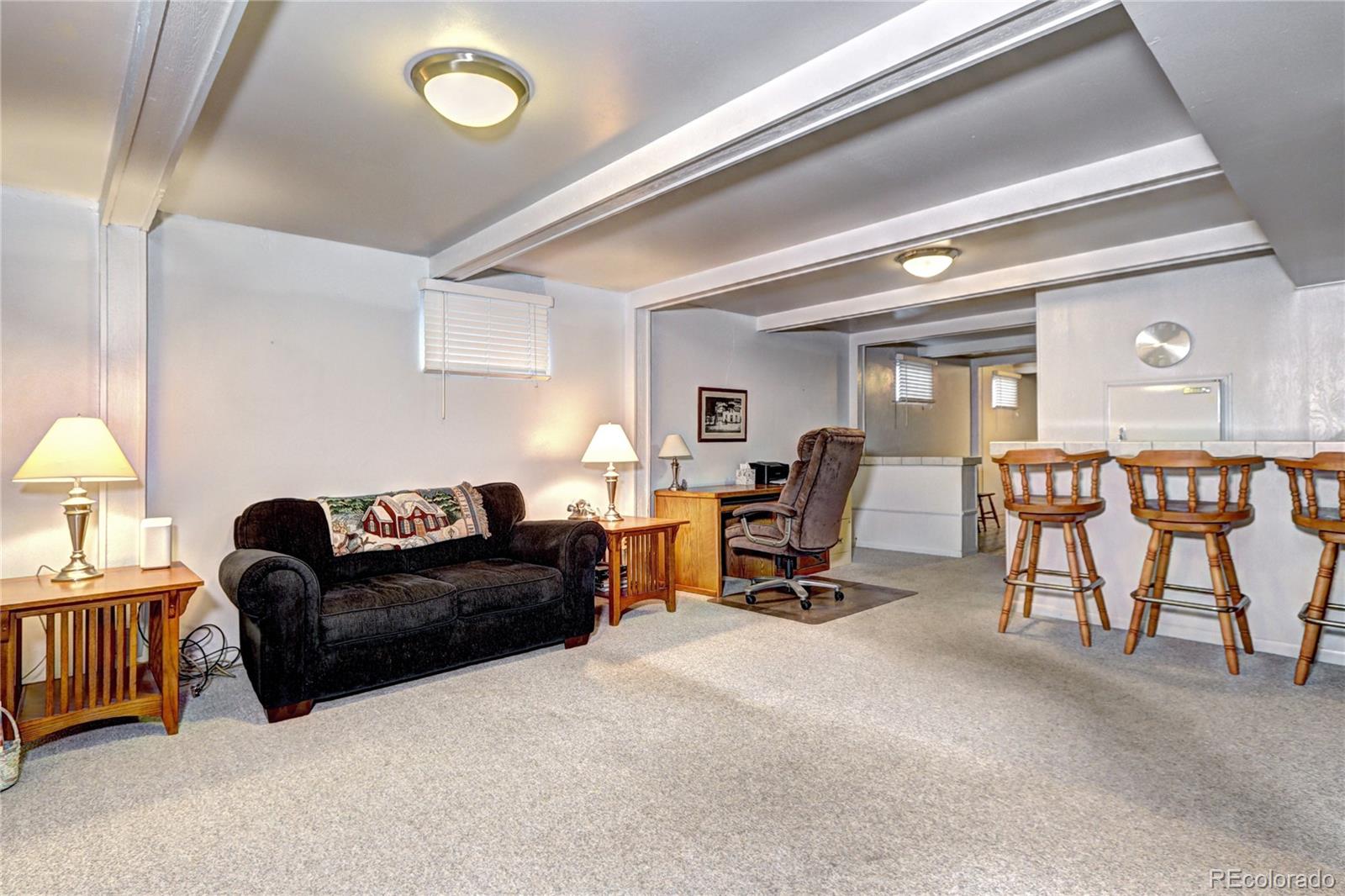 MLS Image #18 for 6365 s valleyview street,littleton, Colorado
