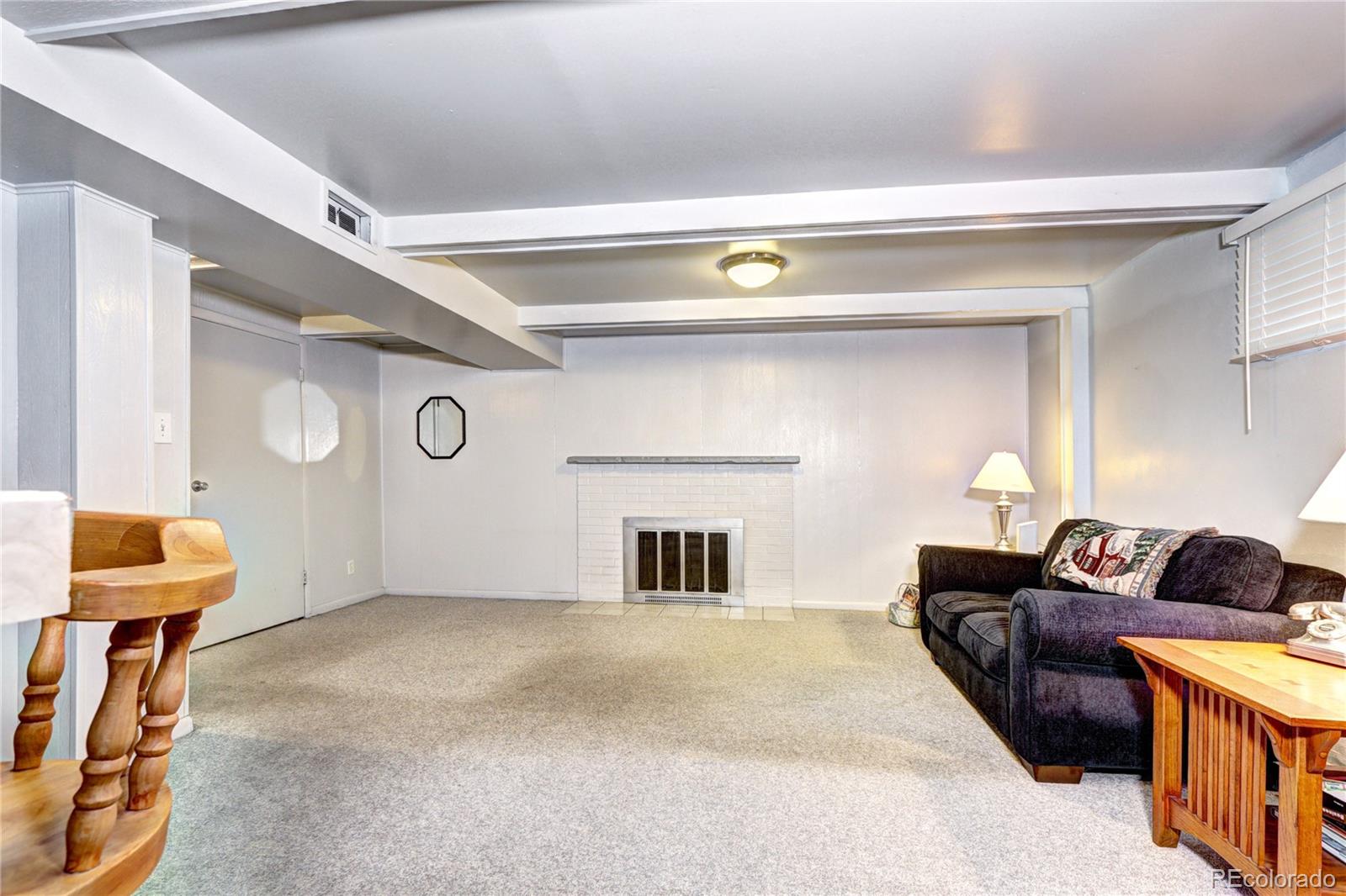 MLS Image #19 for 6365 s valleyview street,littleton, Colorado