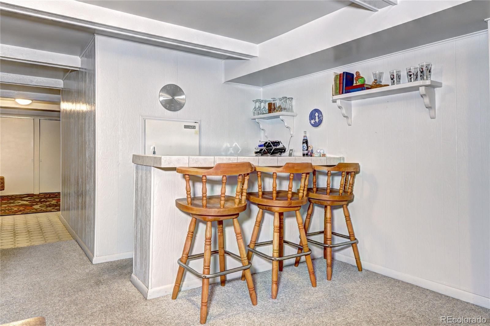 MLS Image #20 for 6365 s valleyview street,littleton, Colorado