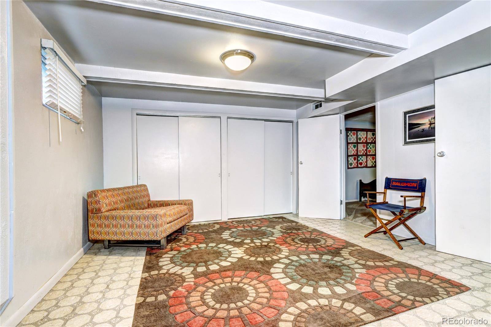 MLS Image #22 for 6365 s valleyview street,littleton, Colorado