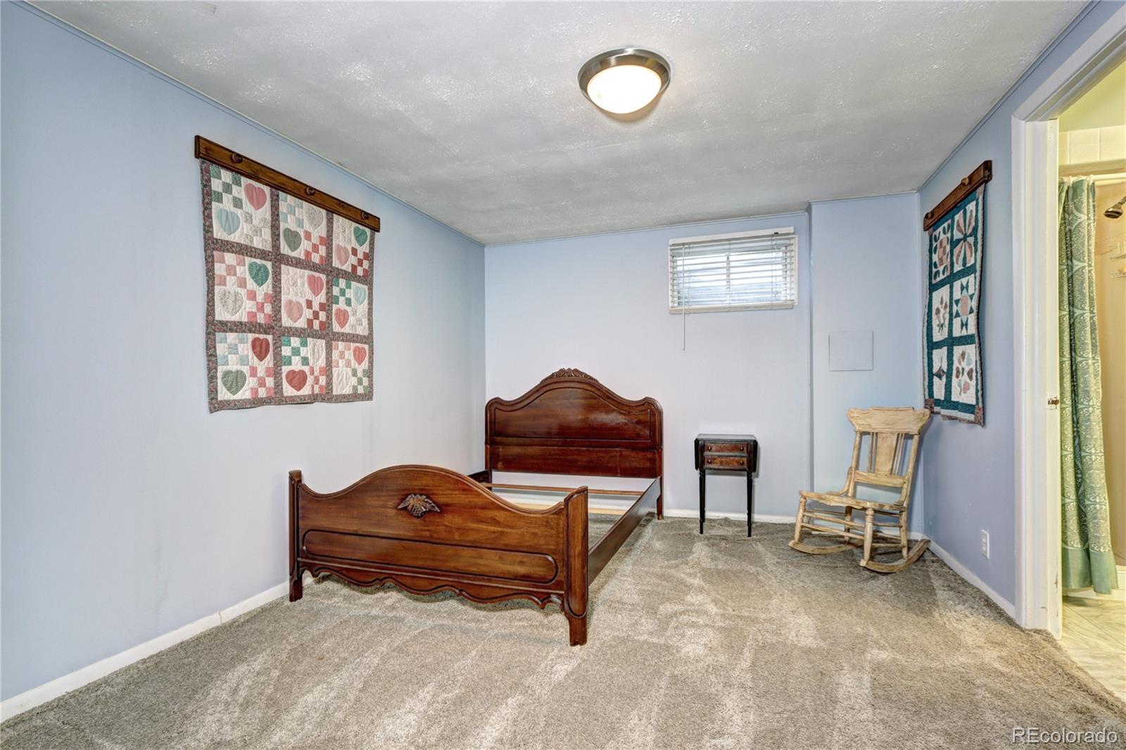 MLS Image #23 for 6365 s valleyview street,littleton, Colorado