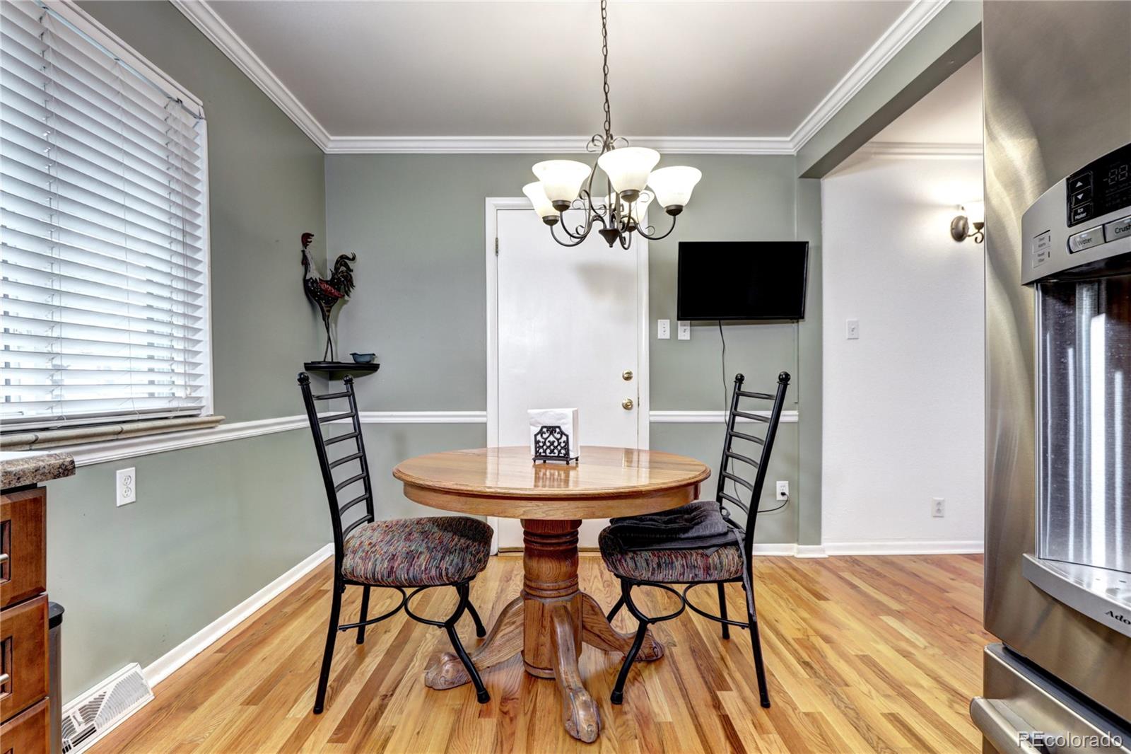 MLS Image #7 for 6365 s valleyview street,littleton, Colorado