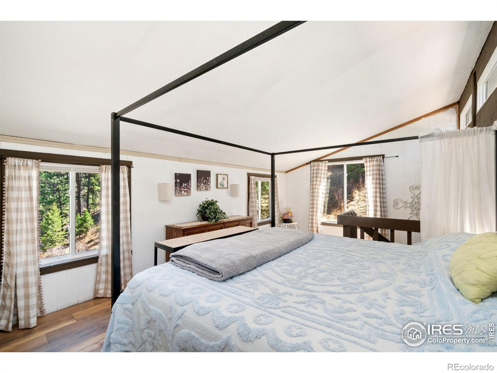 MLS Image #10 for 14  calliope lane,livermore, Colorado
