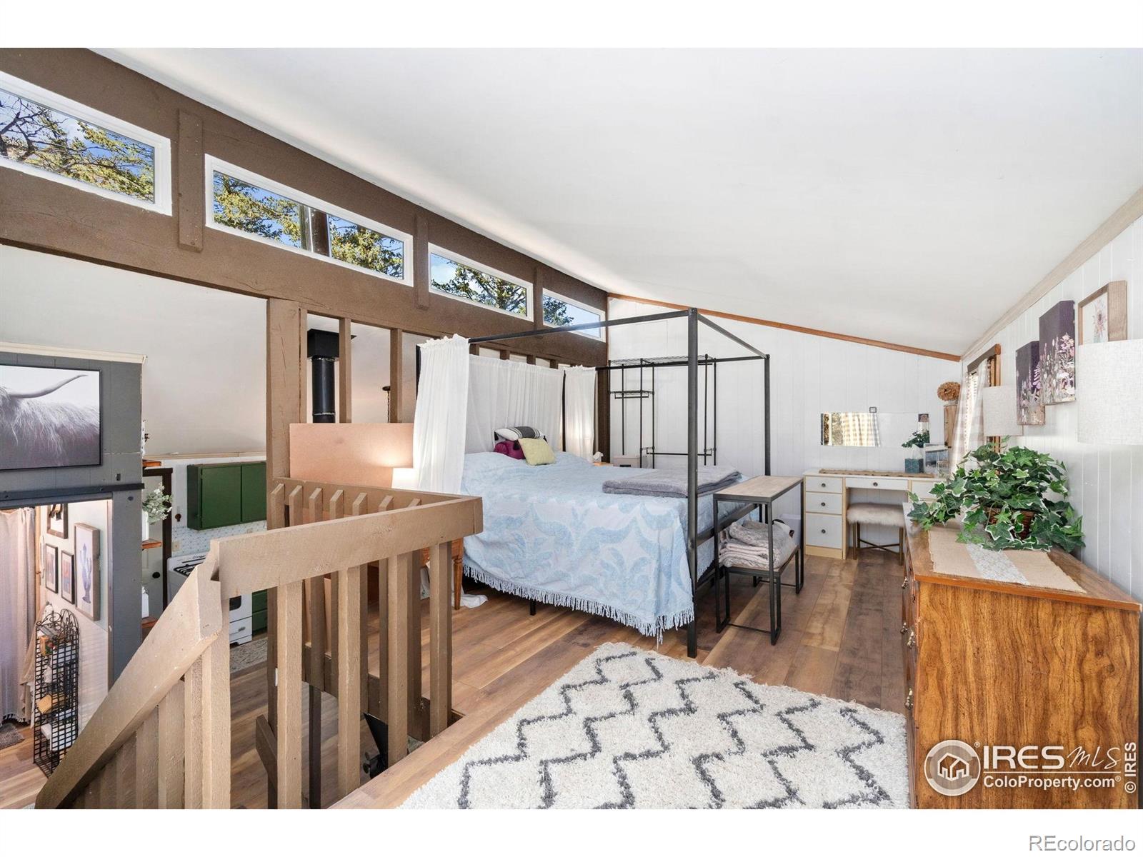 MLS Image #11 for 14  calliope lane,livermore, Colorado