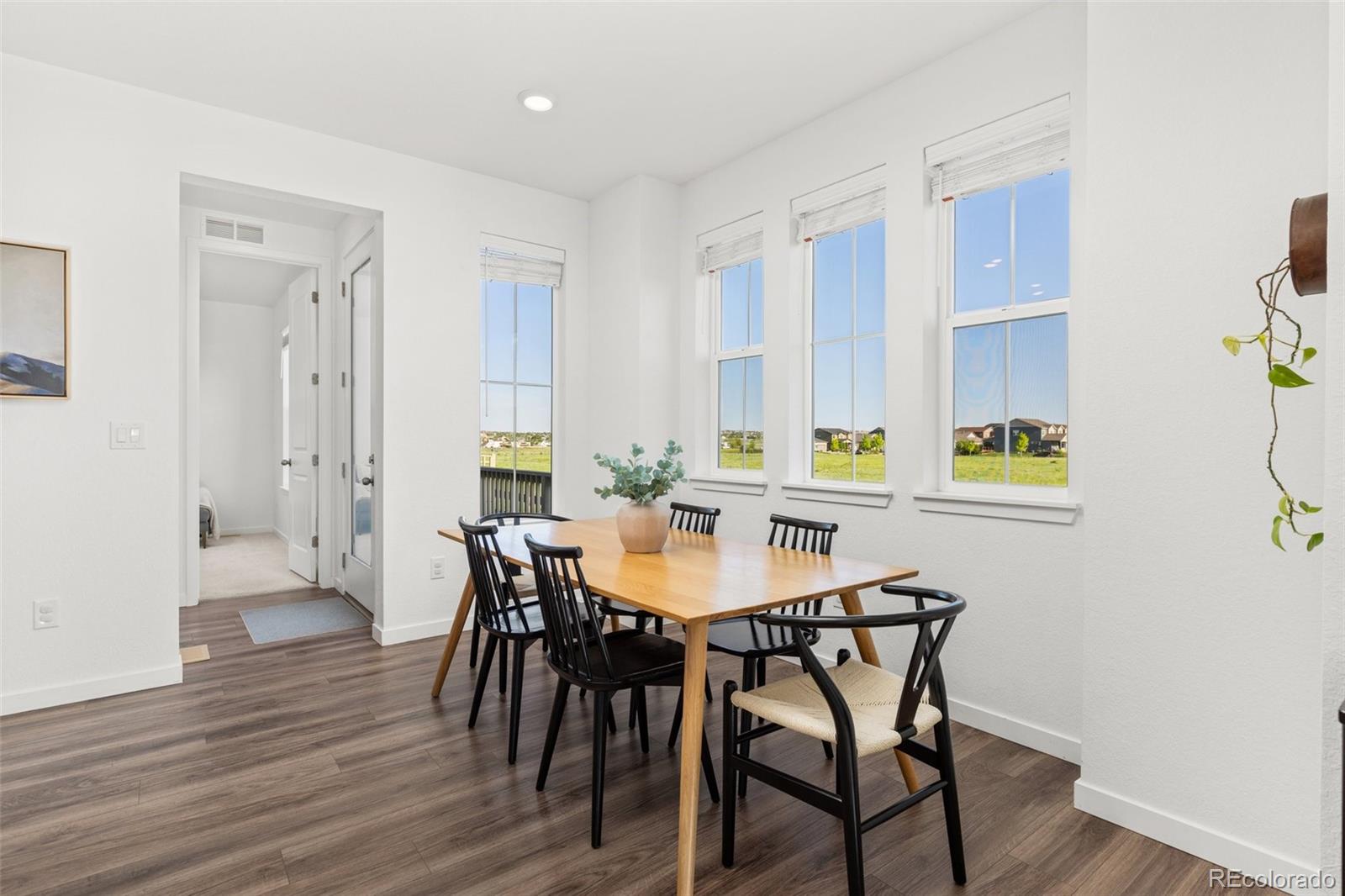 MLS Image #10 for 1678  wright alley,erie, Colorado