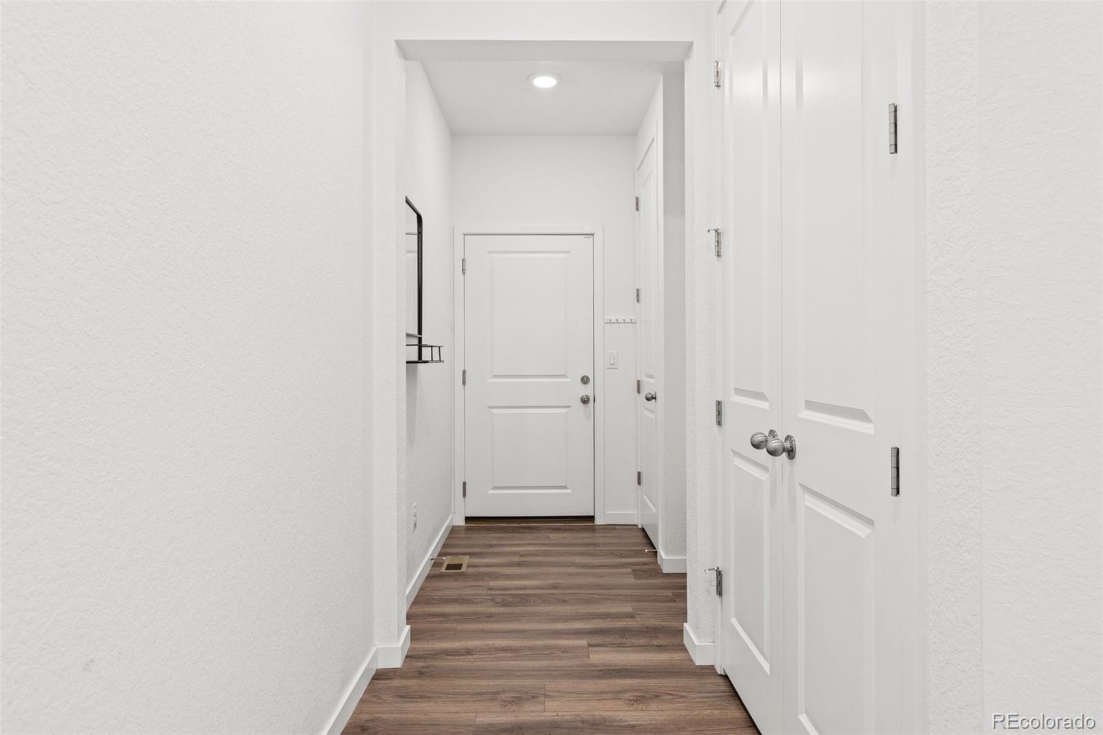 MLS Image #14 for 1678  wright alley,erie, Colorado