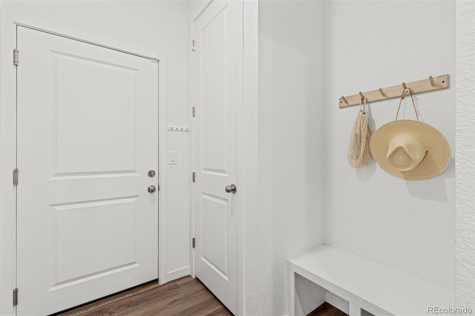 MLS Image #15 for 1678  wright alley,erie, Colorado