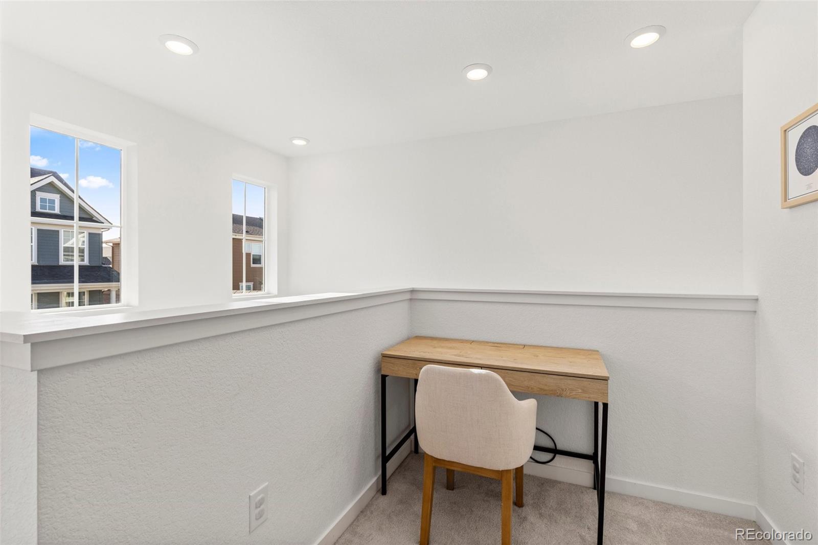 MLS Image #17 for 1678  wright alley,erie, Colorado