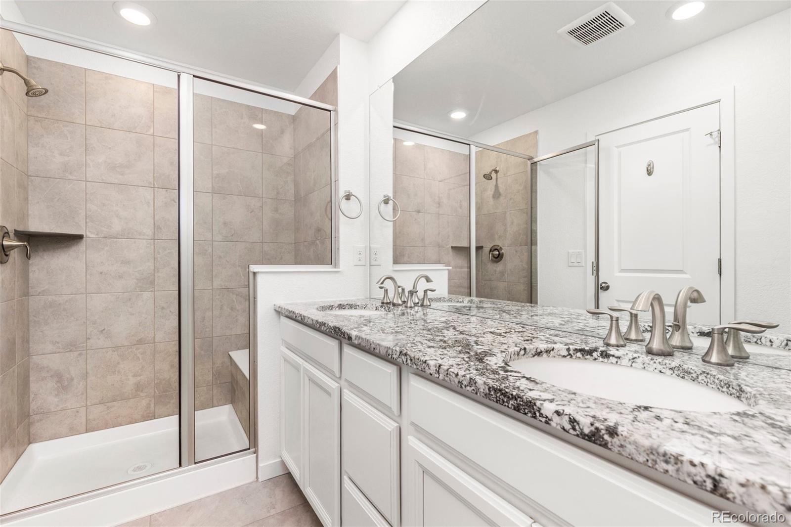 MLS Image #21 for 1678  wright alley,erie, Colorado