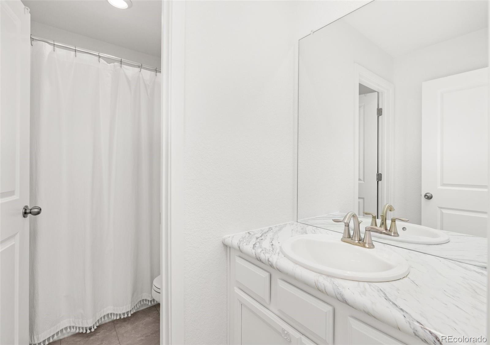 MLS Image #26 for 1678  wright alley,erie, Colorado