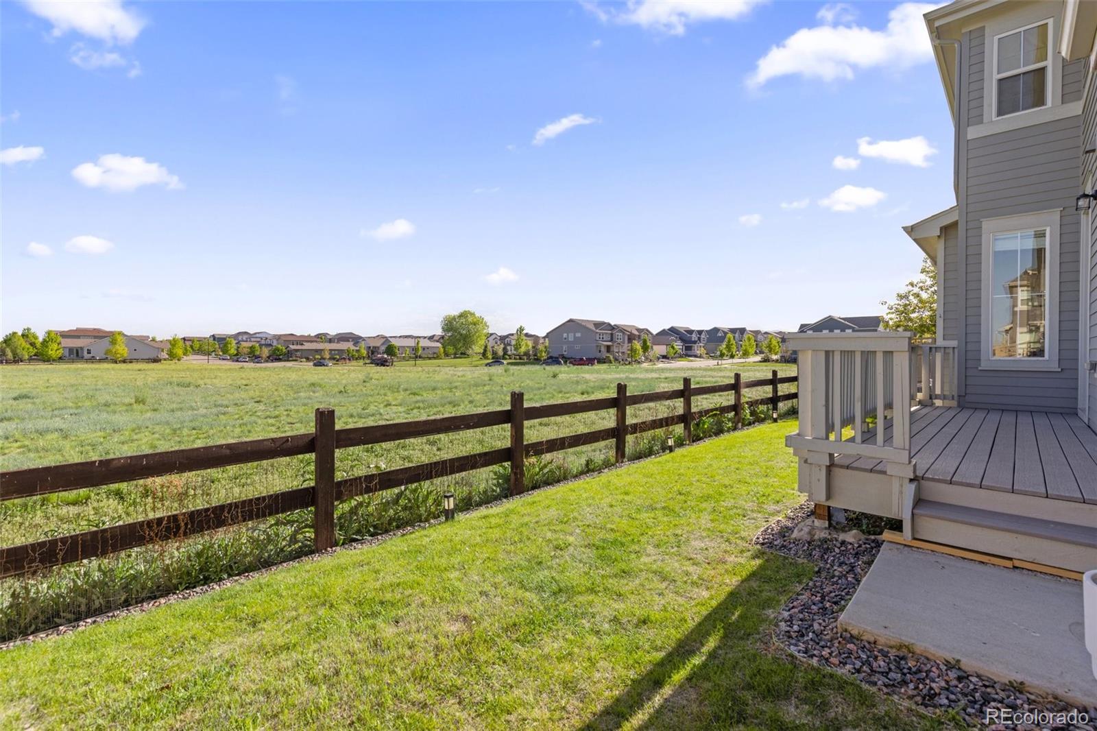 MLS Image #28 for 1678  wright alley,erie, Colorado