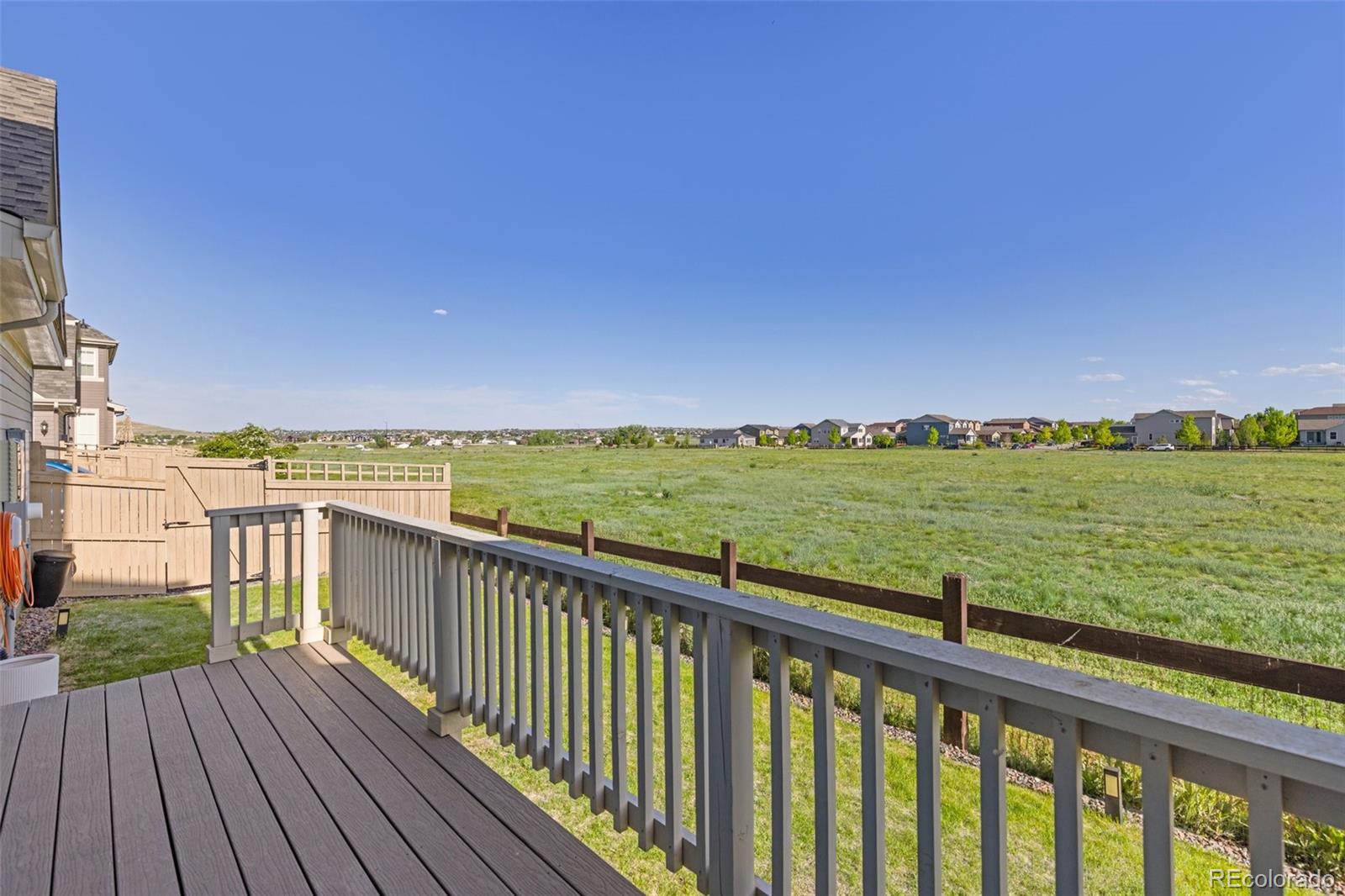 MLS Image #29 for 1678  wright alley,erie, Colorado
