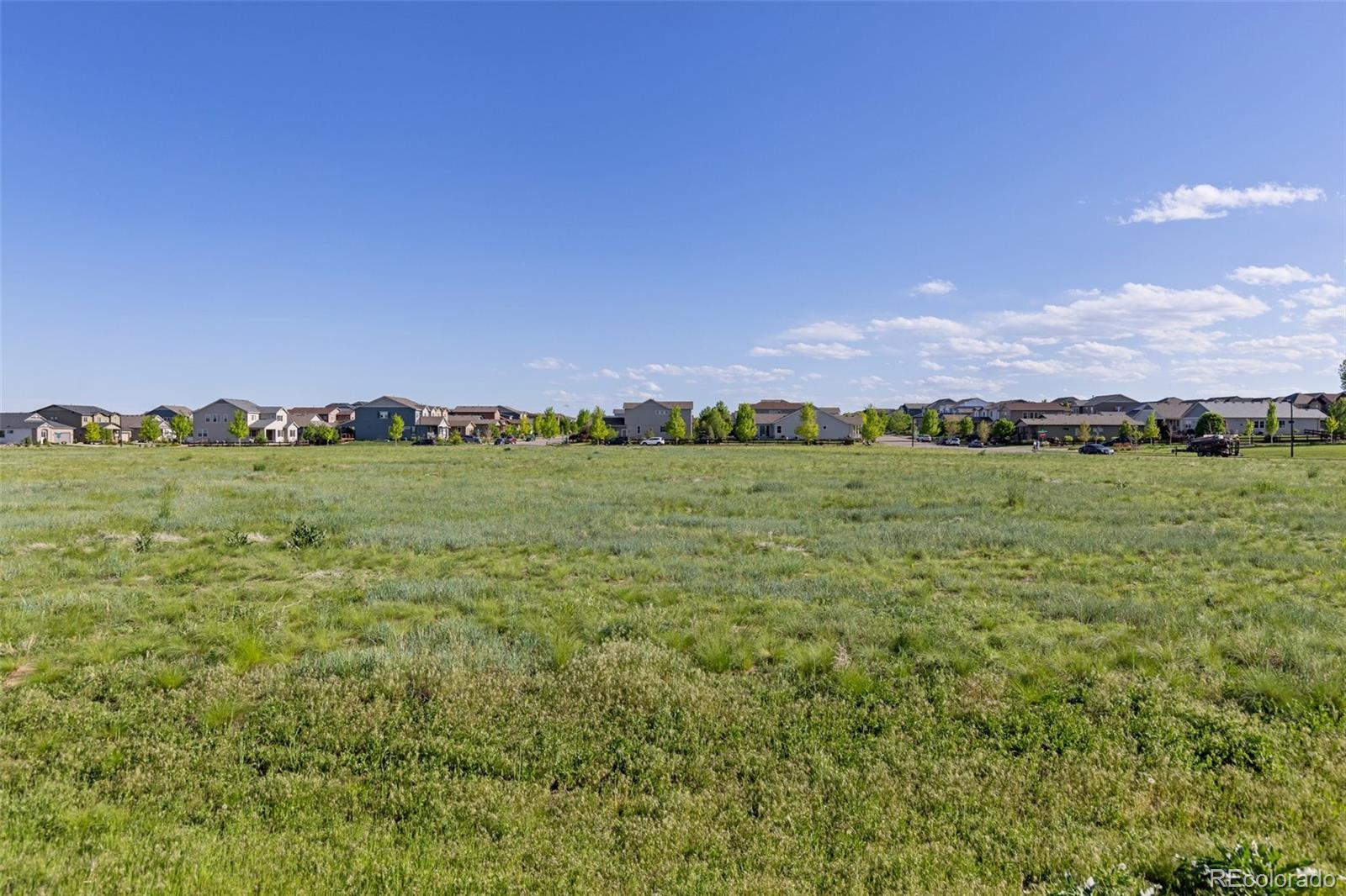 MLS Image #30 for 1678  wright alley,erie, Colorado