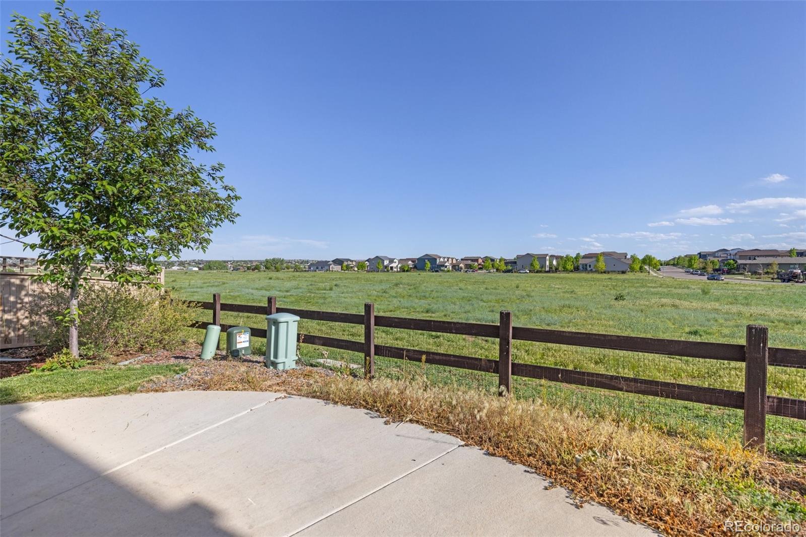 MLS Image #31 for 1678  wright alley,erie, Colorado