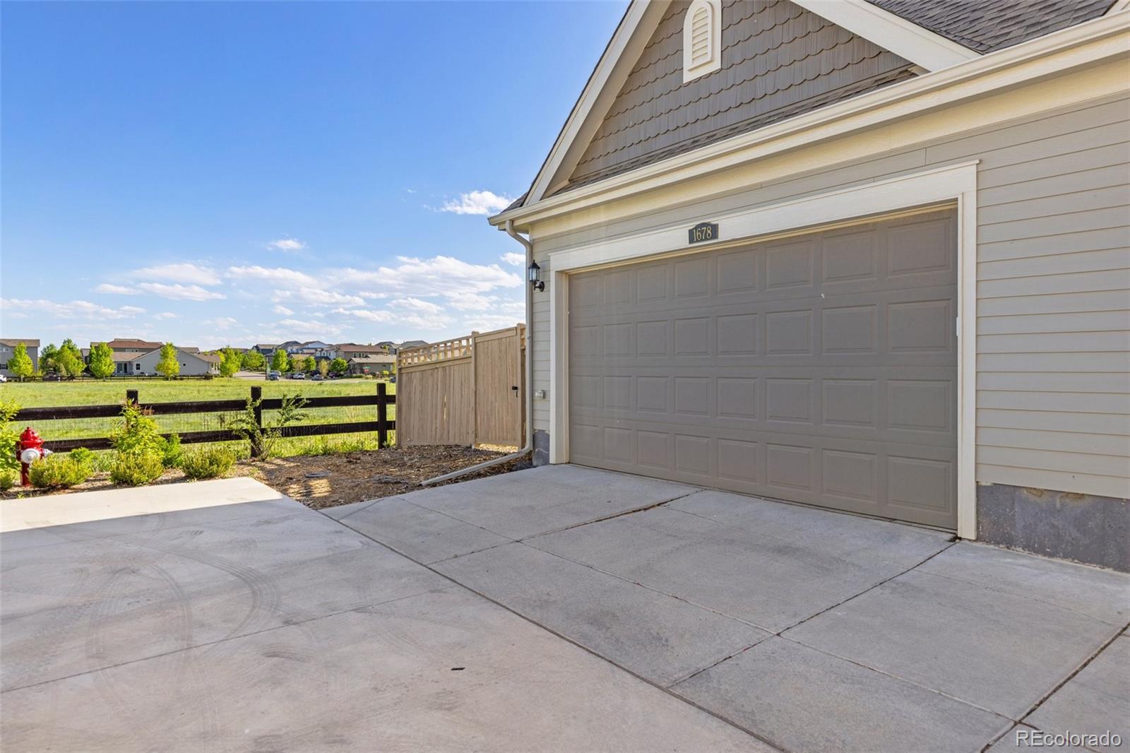 MLS Image #32 for 1678  wright alley,erie, Colorado