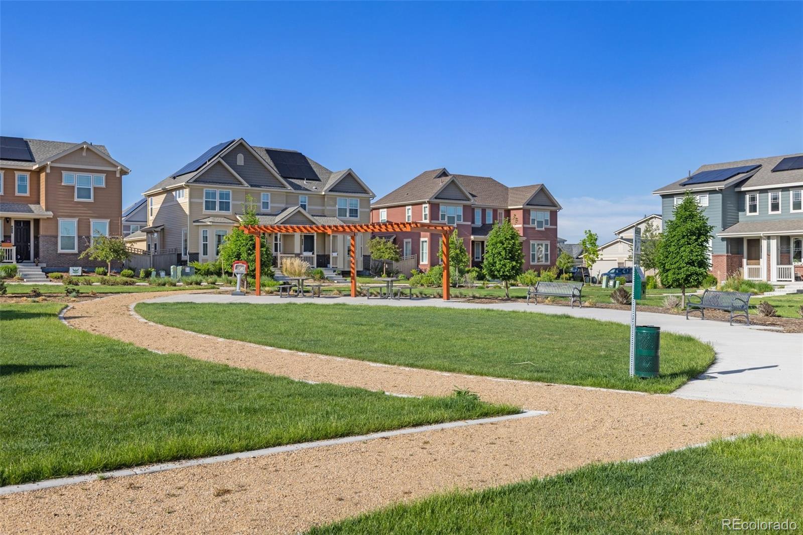 MLS Image #35 for 1678  wright alley,erie, Colorado