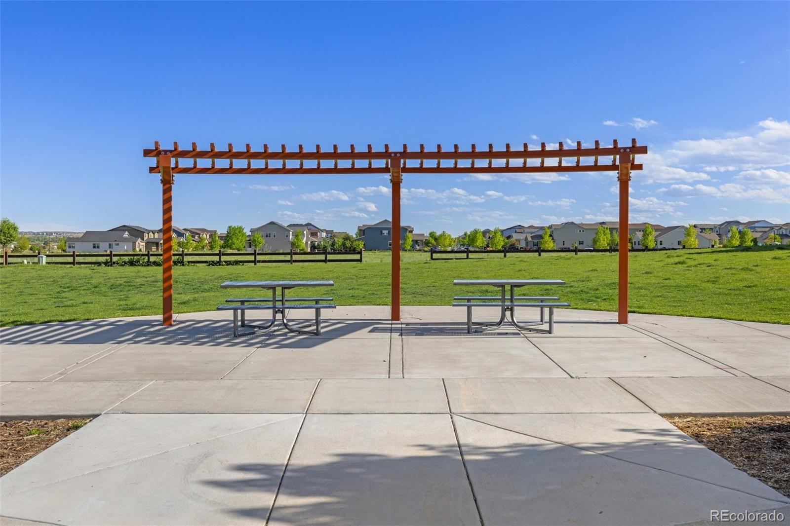 MLS Image #36 for 1678  wright alley,erie, Colorado