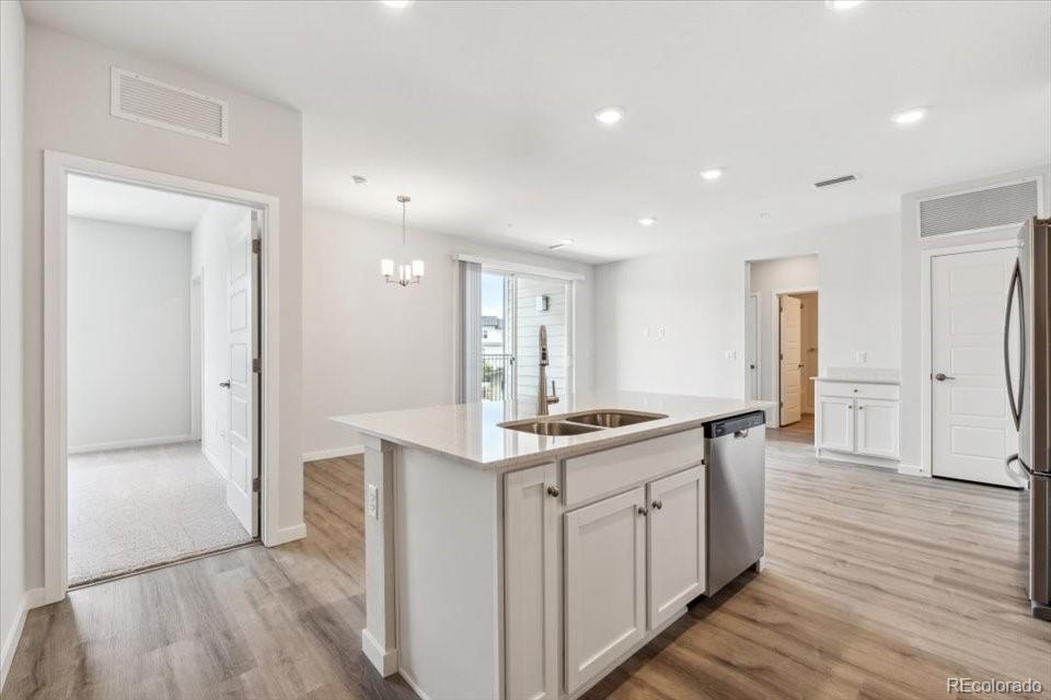 MLS Image #0 for 485  interlocken boulevard,broomfield, Colorado