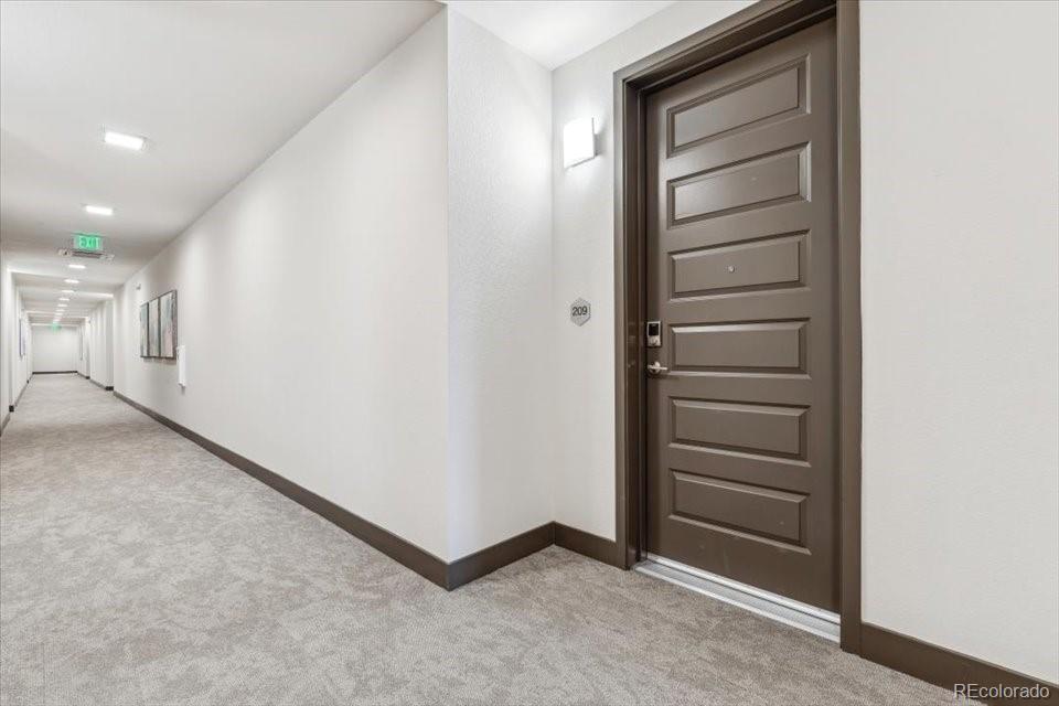 CMA Image for 485  Interlocken Boulevard,Broomfield, Colorado