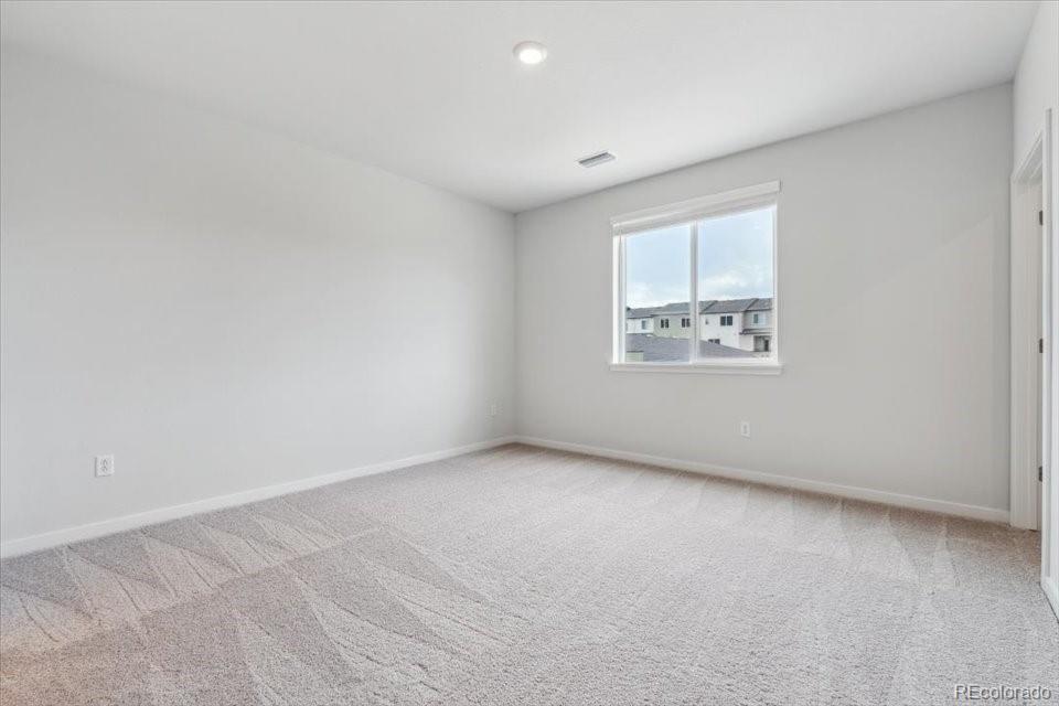 MLS Image #10 for 485  interlocken boulevard,broomfield, Colorado