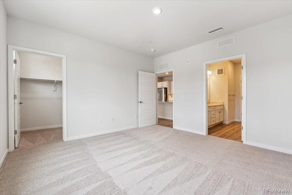 MLS Image #11 for 485  interlocken boulevard,broomfield, Colorado