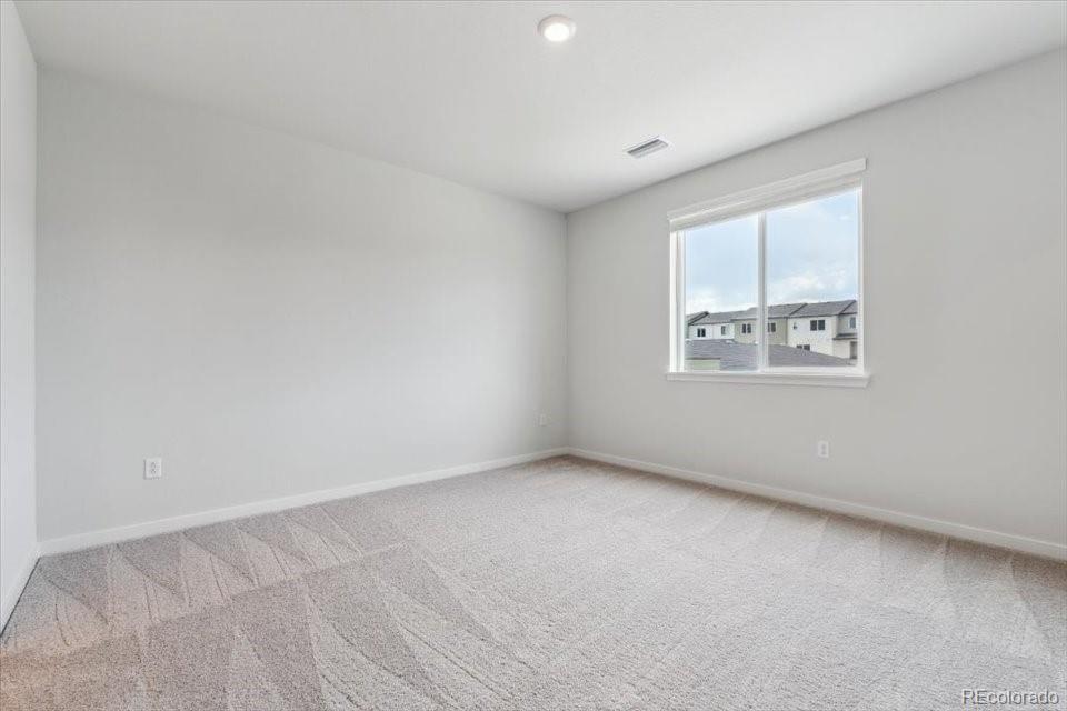 MLS Image #12 for 485  interlocken boulevard,broomfield, Colorado