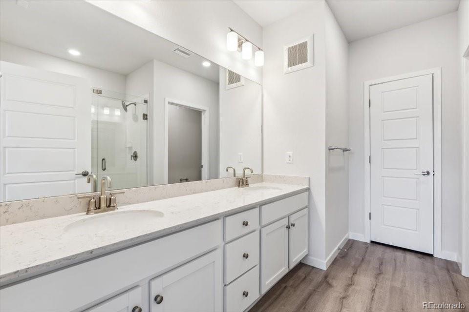 MLS Image #13 for 485  interlocken boulevard,broomfield, Colorado