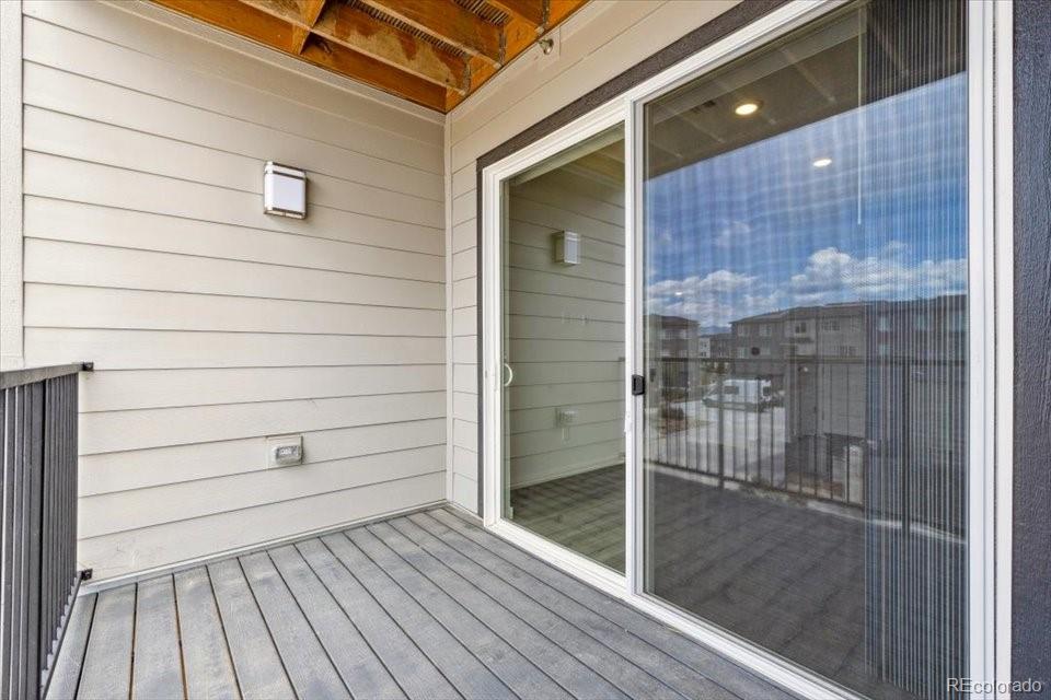 MLS Image #14 for 485  interlocken boulevard,broomfield, Colorado