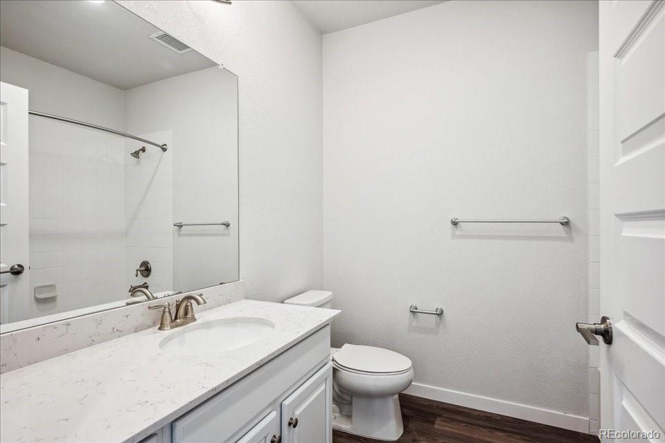 MLS Image #15 for 485  interlocken boulevard,broomfield, Colorado