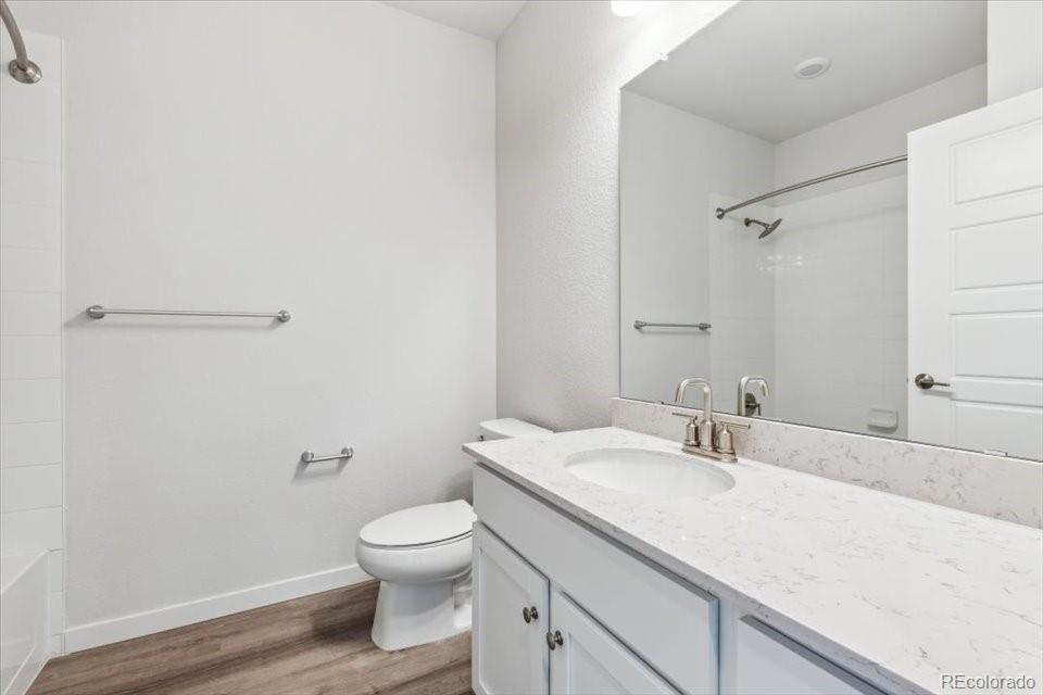 MLS Image #3 for 485  interlocken boulevard,broomfield, Colorado